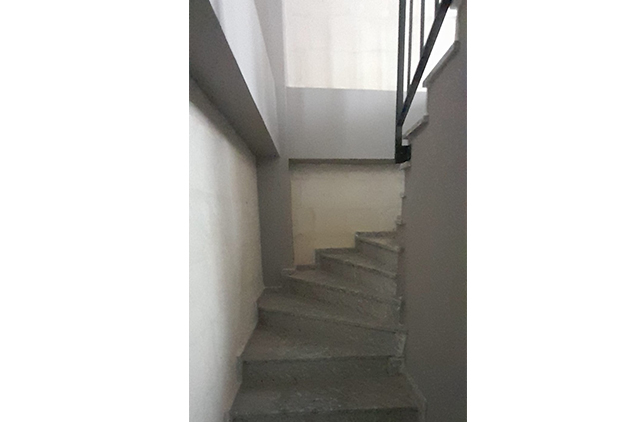 Assos Komşu Adalar Şerefi̇yesi̇