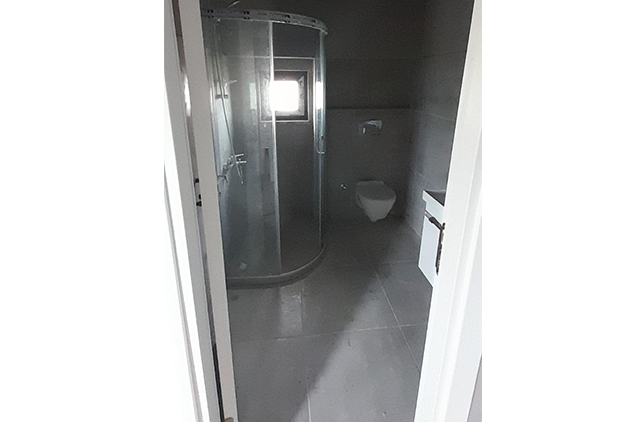 Assos Komşu Adalar Şerefi̇yesi̇