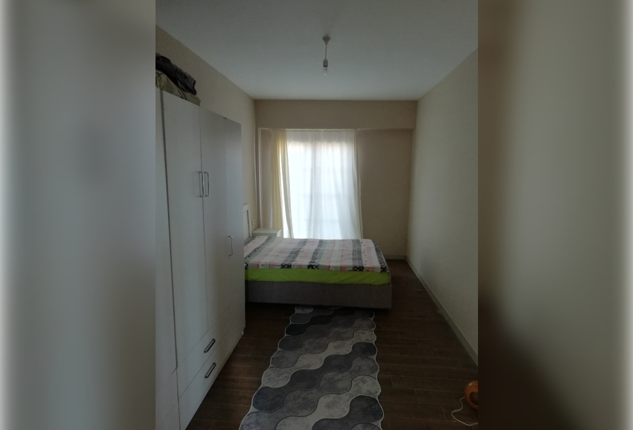 Manzara Assos Villa