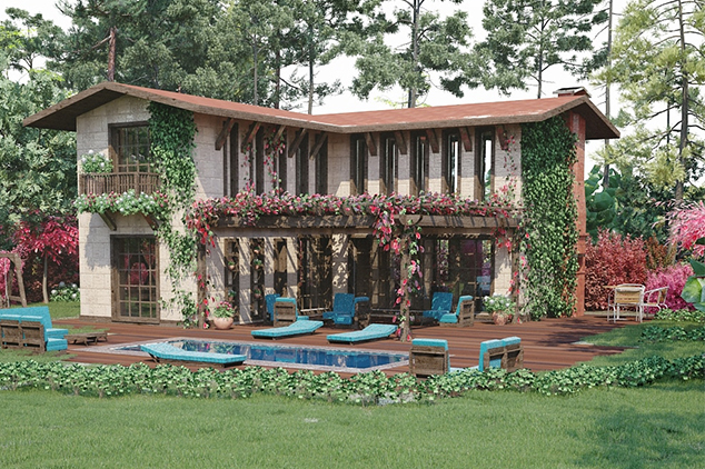 Assos Komşu Adalar Şerefi̇yesi̇